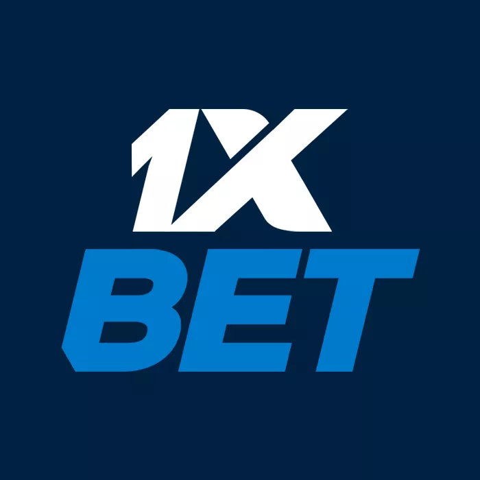 1xbet-68f6ed0370d7d.webp